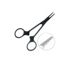 Pinza Mosquito Halsted Pinza Mosquito Halsted